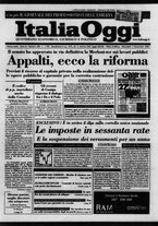 giornale/RAV0037039/1998/n. 268 del 11 novembre